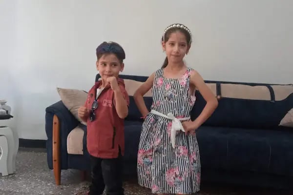 Şehitkamil Halk Egitim Merkezi - Resim 4