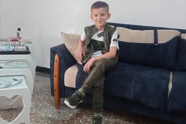 Şehitkamil Halk Egitim Merkezi - Resim 15