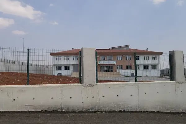 Şehitkamil Halk Egitim Merkezi - Resim 5