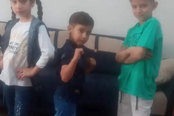 Şehitkamil Halk Egitim Merkezi - Resim 14