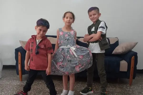 Şehitkamil Halk Egitim Merkezi - Resim 12
