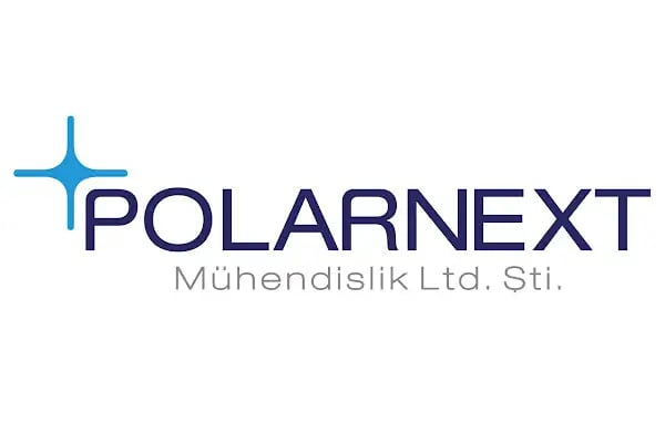 Polarnext Mühendislik - Resim 2