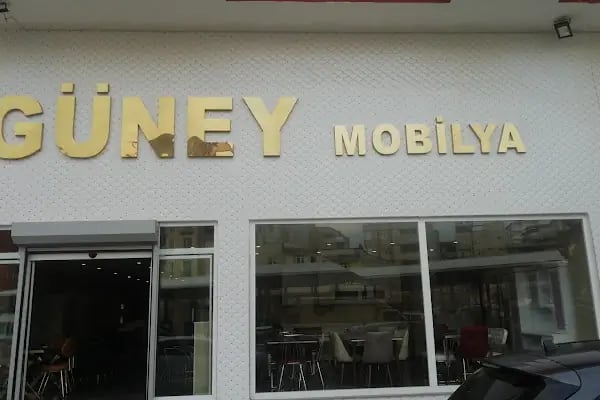 Güney Mobilya - Resim 14