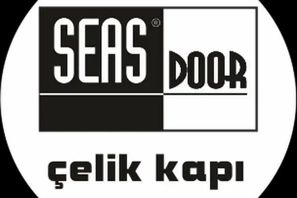 SEAS DOOR ÇELİK KAPI - Resim 12