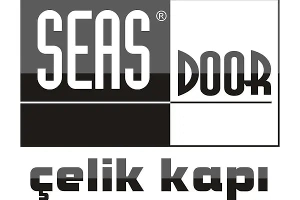 SEAS DOOR ÇELİK KAPI - Resim 10