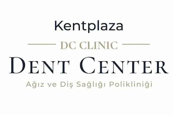 Dent Center Kentplaza Ağız ve Diş Sağlığı Polikliniği - Konya, Uzman Diş Hekimi,İmplant,Zirkonyum,Ortodonti - Resim 12