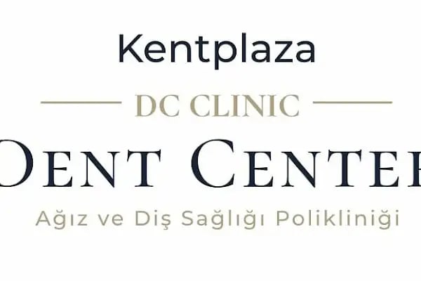 Dent Center Kentplaza Ağız ve Diş Sağlığı Polikliniği - Konya, Uzman Diş Hekimi,İmplant,Zirkonyum,Ortodonti - Resim 13