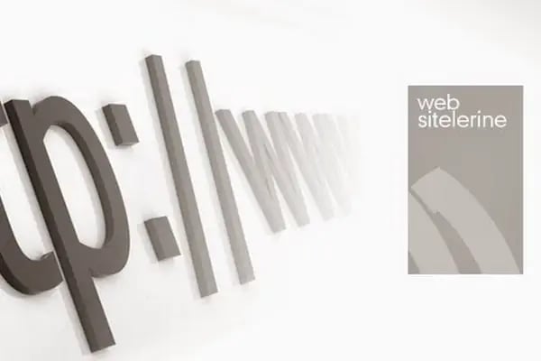 Denizli Web Tasarım - Öncü Web - Resim 1