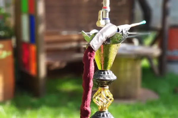 AutoBoss Oto Yıkama gaziantep - Resim 15