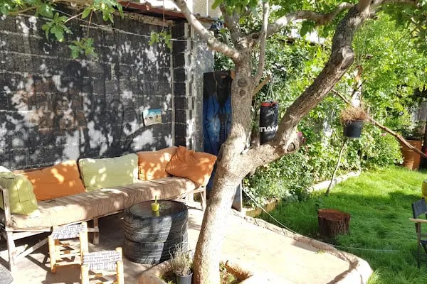 AutoBoss Oto Yıkama gaziantep - Resim 11