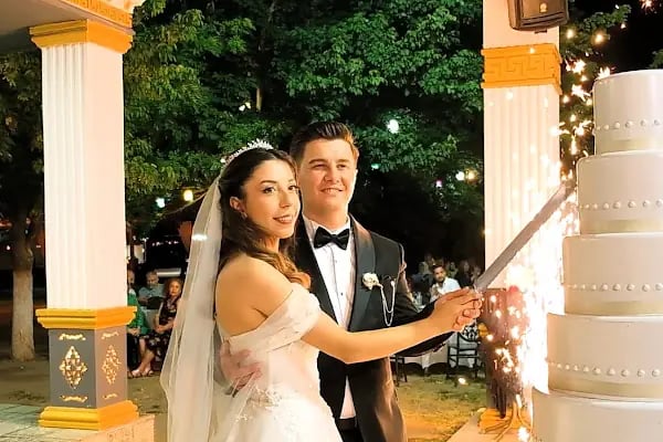 Onur Wedding Events - Resim 15