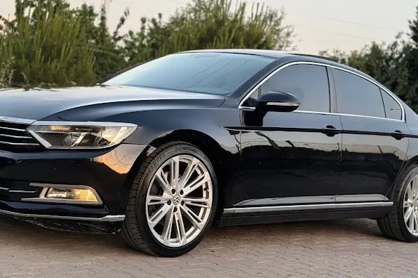 İrem rent a car - Resim 4