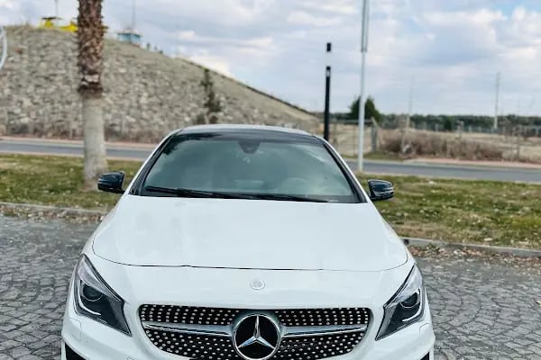 İrem rent a car - Resim 2