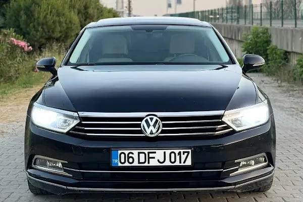 İrem rent a car - Resim 3