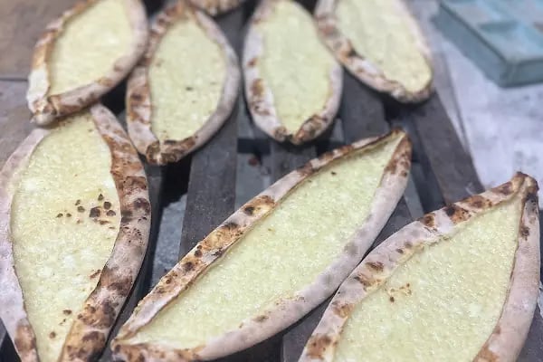 İkizler pide ve lahmacun fırını - Resim 4