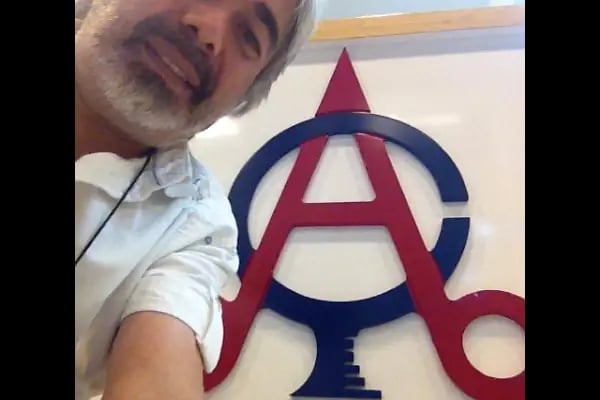 Ademkuafor Adem çınar - Resim 9
