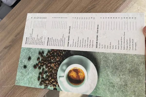 Turizm Bakanlığı taşburnu halk plajı - Resim 18