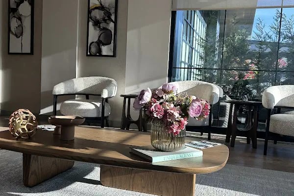 Estemore Estetik ve Plastik Cerrahi Kliniği - Resim 9