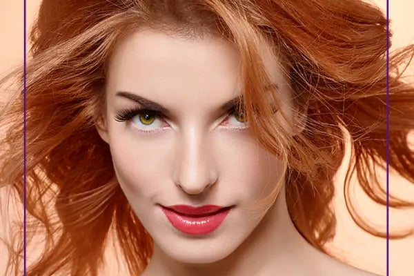 Estemore Estetik ve Plastik Cerrahi Kliniği - Resim 13