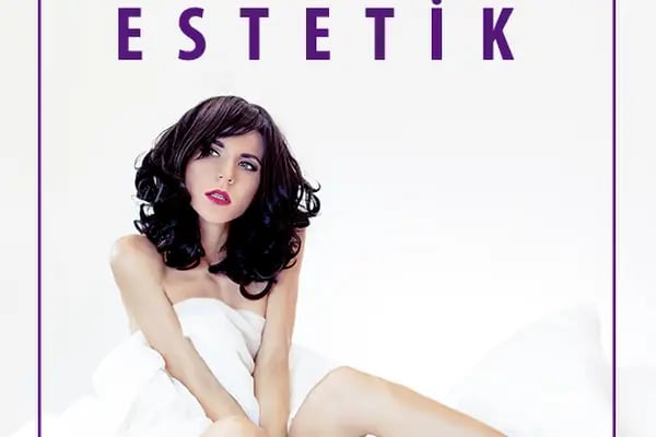 Estemore Estetik ve Plastik Cerrahi Kliniği - Resim 18