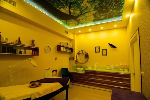 Estemore Estetik ve Plastik Cerrahi Kliniği - Resim 6