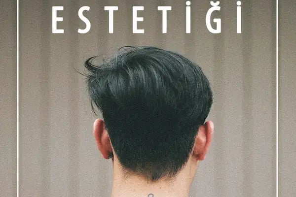 Estemore Estetik ve Plastik Cerrahi Kliniği - Resim 20