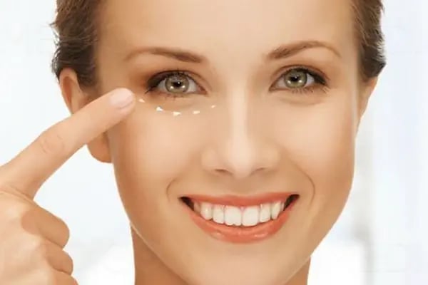 Estemore Estetik ve Plastik Cerrahi Kliniği - Resim 17