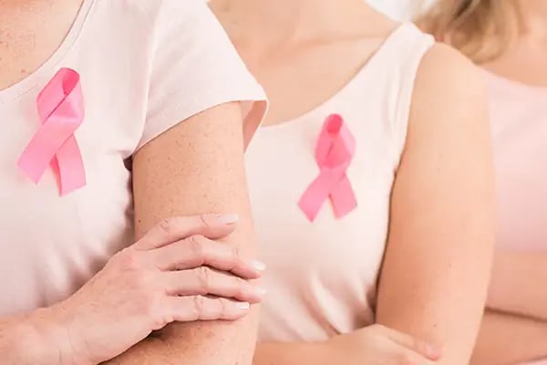 Estemore Estetik ve Plastik Cerrahi Kliniği - Resim 11