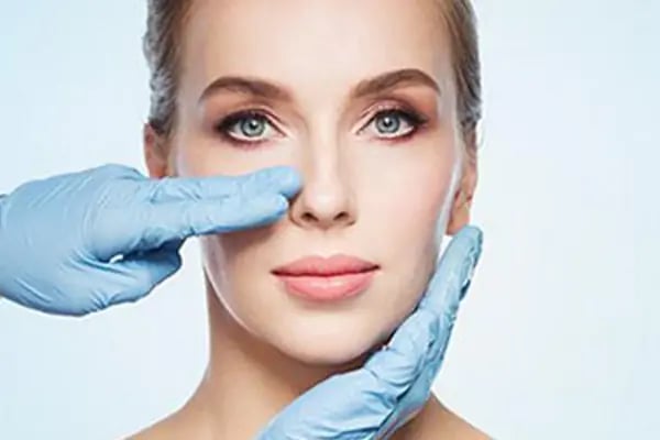 Estemore Estetik ve Plastik Cerrahi Kliniği - Resim 15