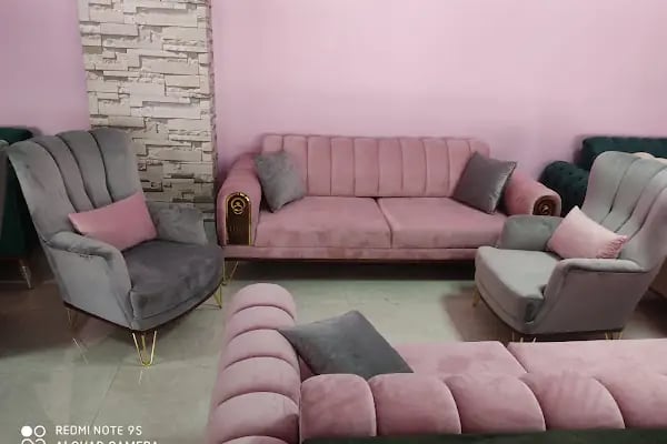 Deniz Mobilya - Resim 2