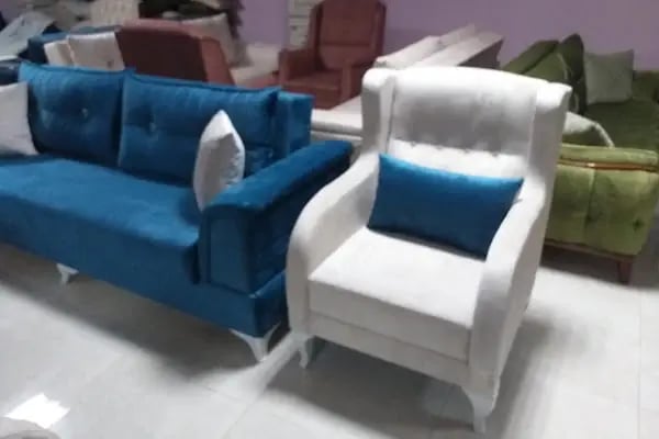 Deniz Mobilya - Resim 10
