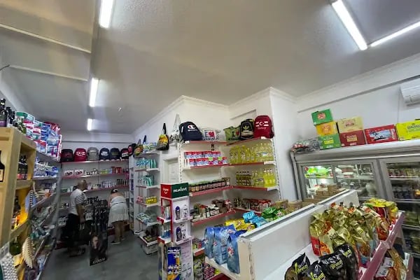 ER-DİLEK SÜPERMARKET - Resim 9