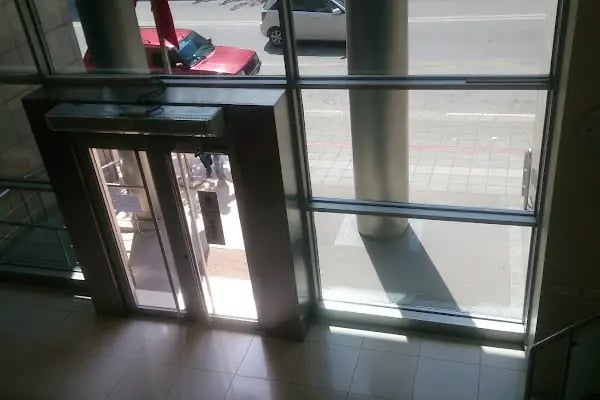 Ziraat Bankası Gemlik/Bursa Şubesi - Resim 3