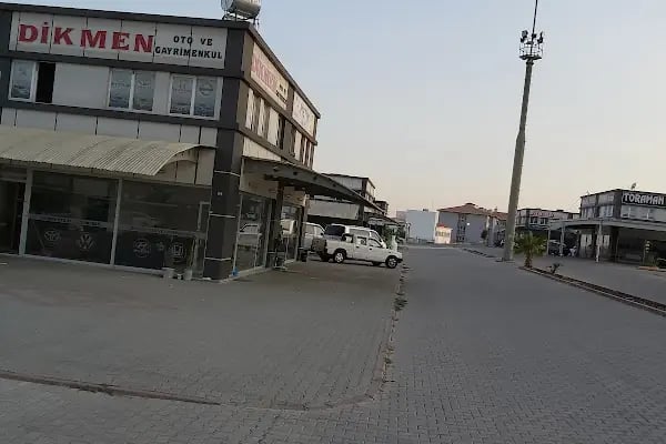Lassa - Gaziantepliler Rot Balans - Resim 14