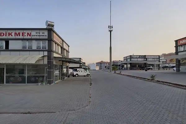 Lassa - Gaziantepliler Rot Balans - Resim 8