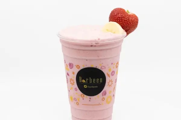 Borbeen Coffee Şirinyer - Resim 5