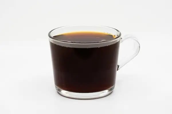 Borbeen Coffee Şirinyer - Resim 15