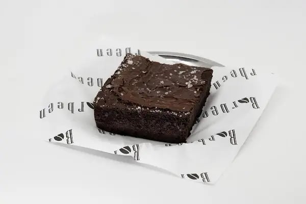 Borbeen Coffee Şirinyer - Resim 9