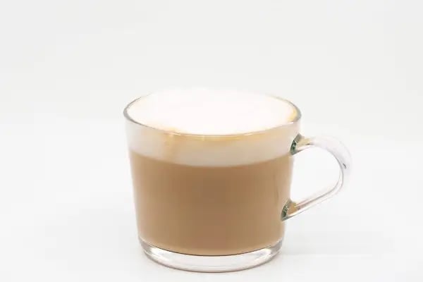 Borbeen Coffee Şirinyer - Resim 8