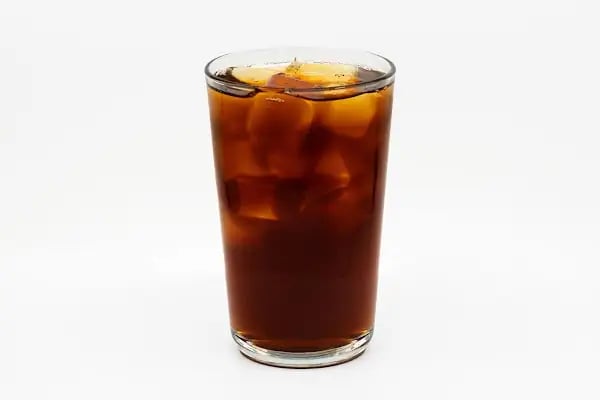 Borbeen Coffee Şirinyer - Resim 11