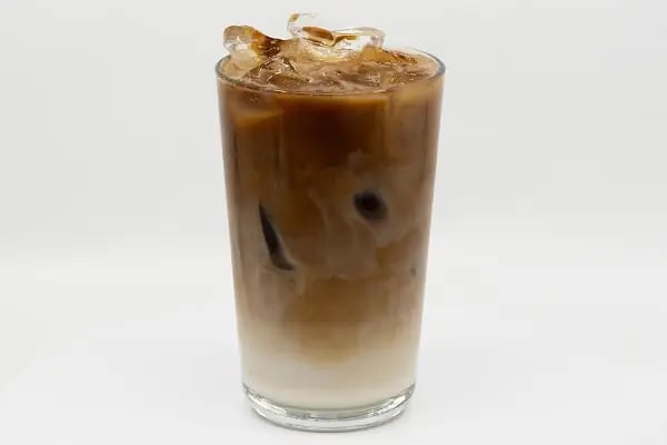 Borbeen Coffee Şirinyer - Resim 7