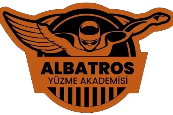 Albatros Yüzme Akademisi - Resim 8