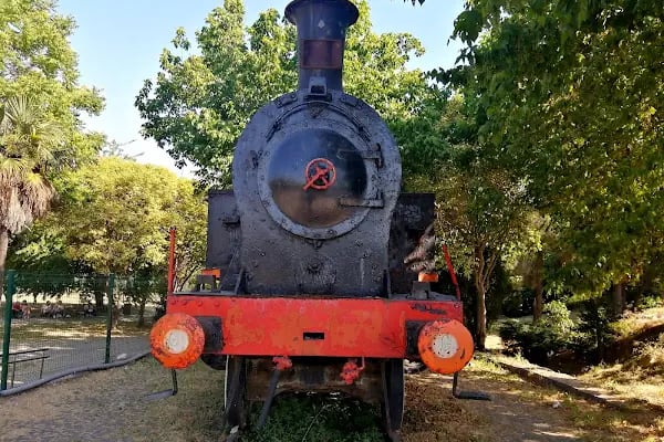Söğütlüçeşme - Resim 5