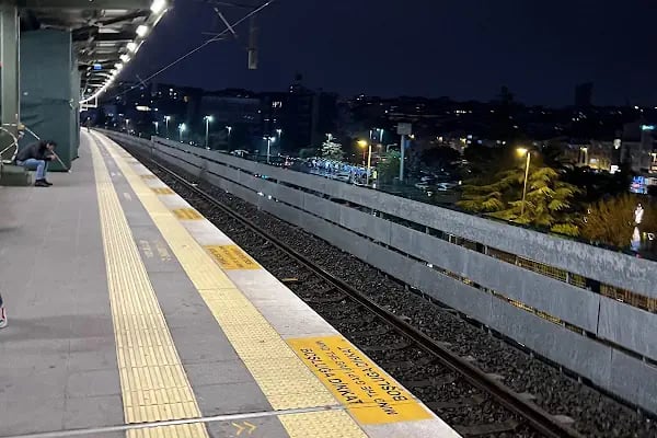 Söğütlüçeşme - Resim 20