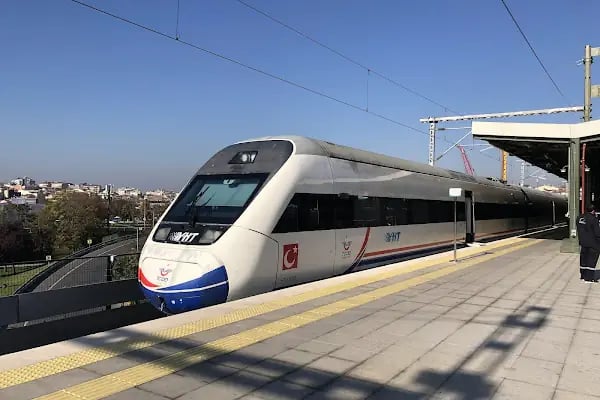 Söğütlüçeşme - Resim 4