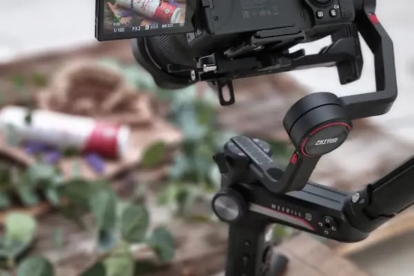 LUX Fotoğraf Video Prodüksiyon - Resim 19