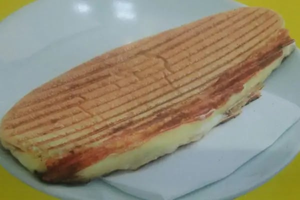Şanlı Döner Fastfood İnegöl - Resim 5