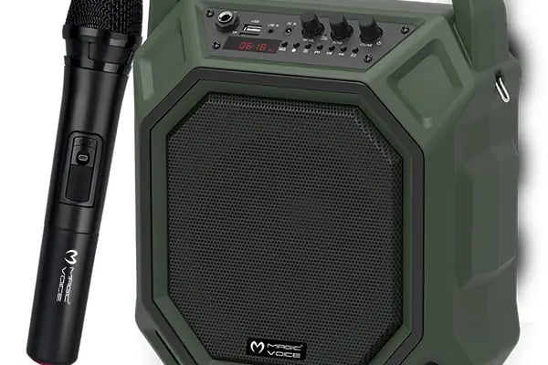Tekno Market - Resim 16