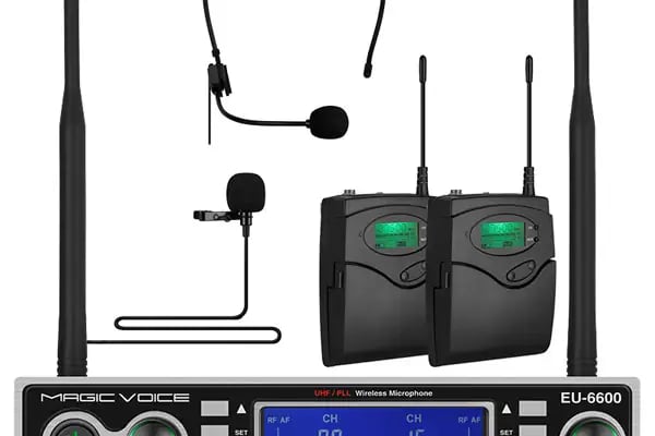 Tekno Market - Resim 7