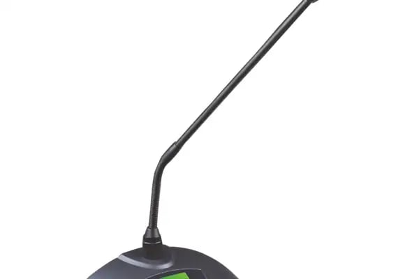 Tekno Market - Resim 19